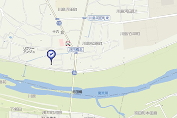 各務原市川島松原町河田東 【村瀬建築株式会社】 岐阜・省エネ住宅・リノベーション・ゼロエネルギー住宅・リフォーム・原価公開