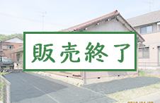 岐阜市加野