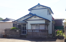岐阜市加野